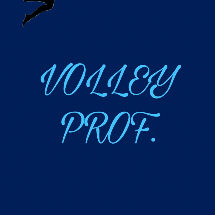 voleybolprof