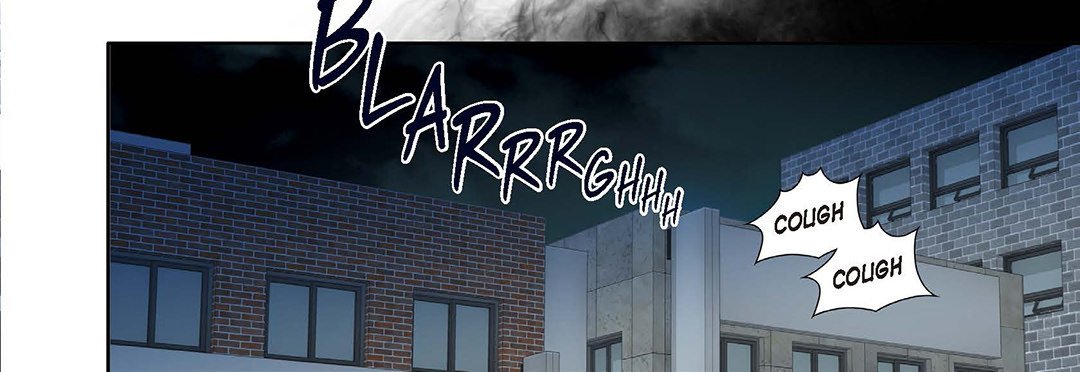 A Good Day to Go Crazy - episode 34 - 59