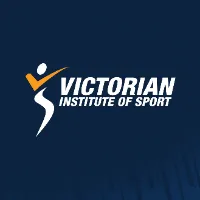 vicinstsport