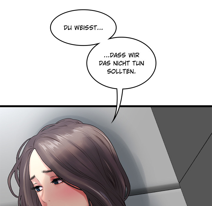 Alte Liebe rostet nicht - episode 8 - 6