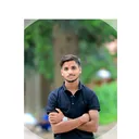 @hosh_narayan_adhikari_12