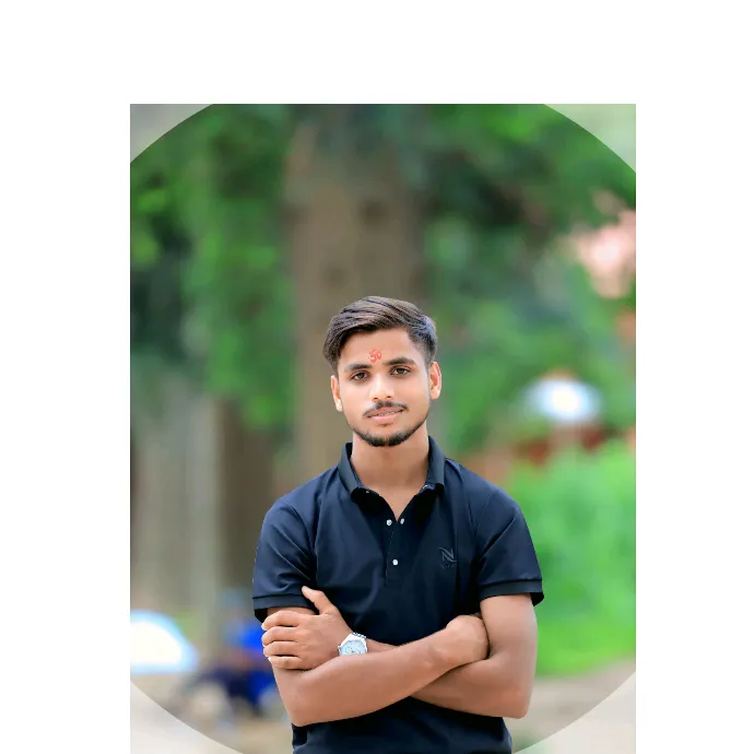 hosh_narayan_adhikari_12