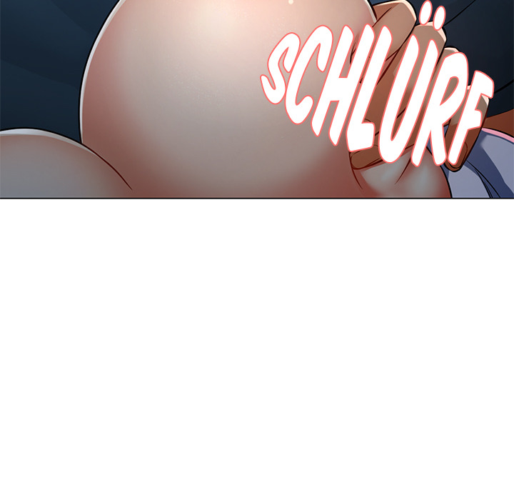 Verführerisch - episode 5 - 65