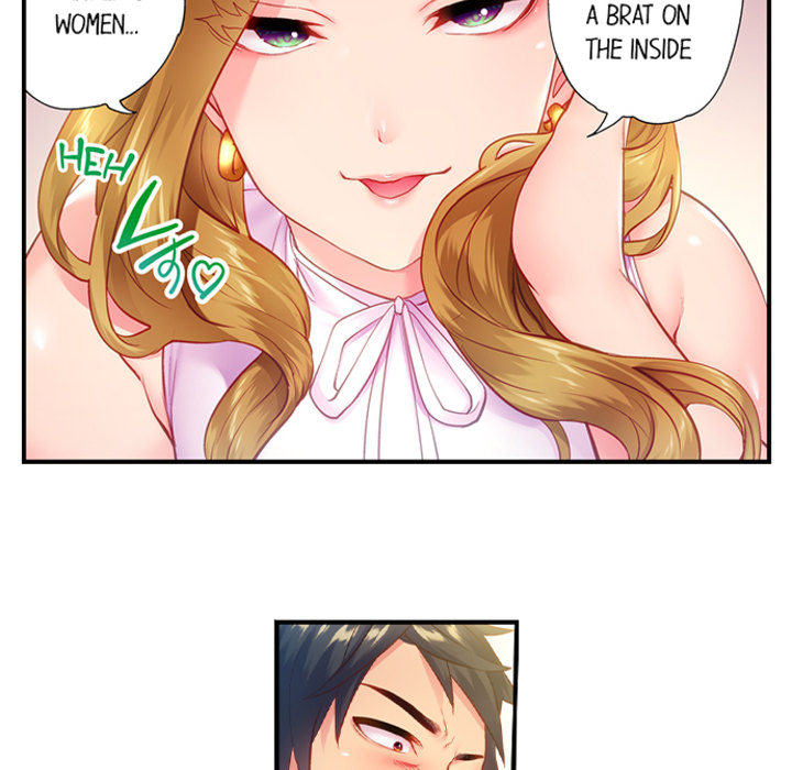 First Time With My Wife (Again) - episode 2 - 27