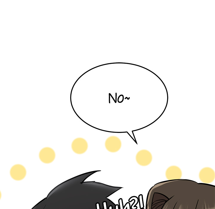 Don't Tell Mom - episode 9 - 93