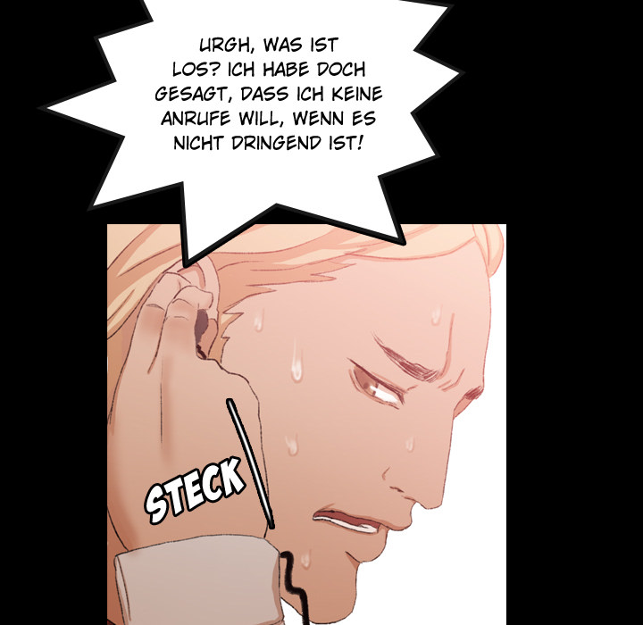 Heimliche Nachbarn - episode 17 - 90