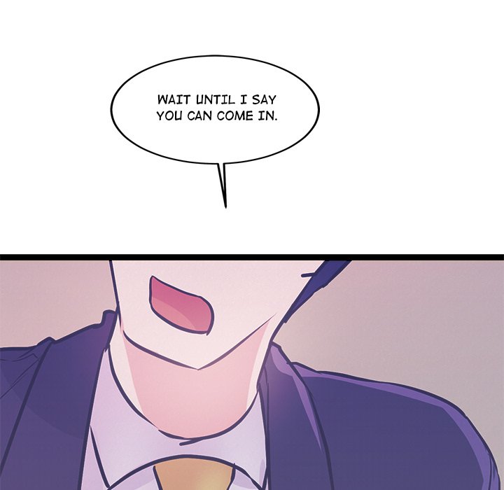 Do it if You Want - episode 5 - 124