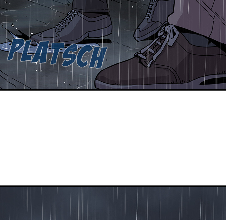 Wer hat Angst vor Mister H? - episode 38 - 9