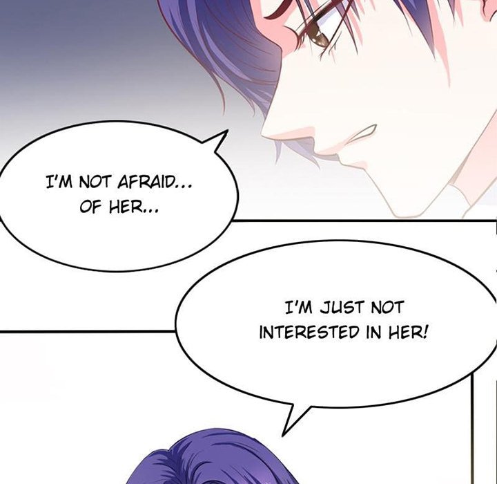 Happiness In Disguise - episode 2 - 49