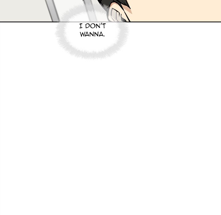 Excuse me, This is my Room - episode 71 - 50