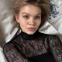 @mlvtskn