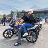 aziramokhtar_