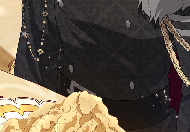 Bon Appetit! - episode 18 - 3