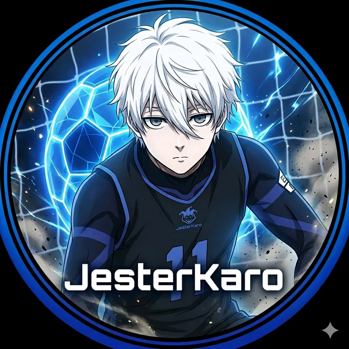 @_kaross_
