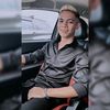 alongakim7