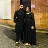 rajwinder.kahlon0