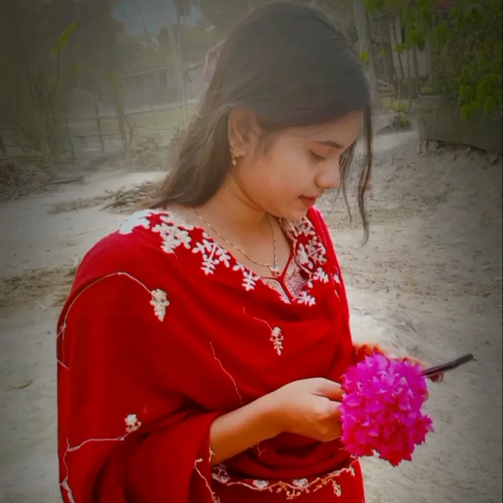 @fatema_8k_3_0