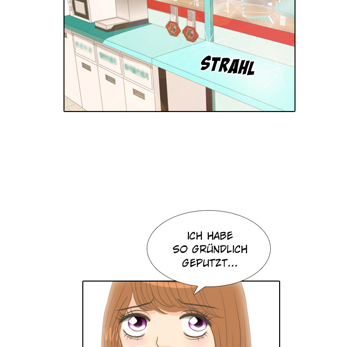 Nimm Meine Hand - episode 14 - 23
