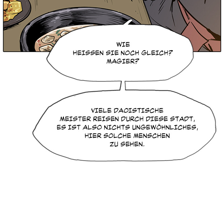 Yeongnos Giftzähne - episode 10 - 88