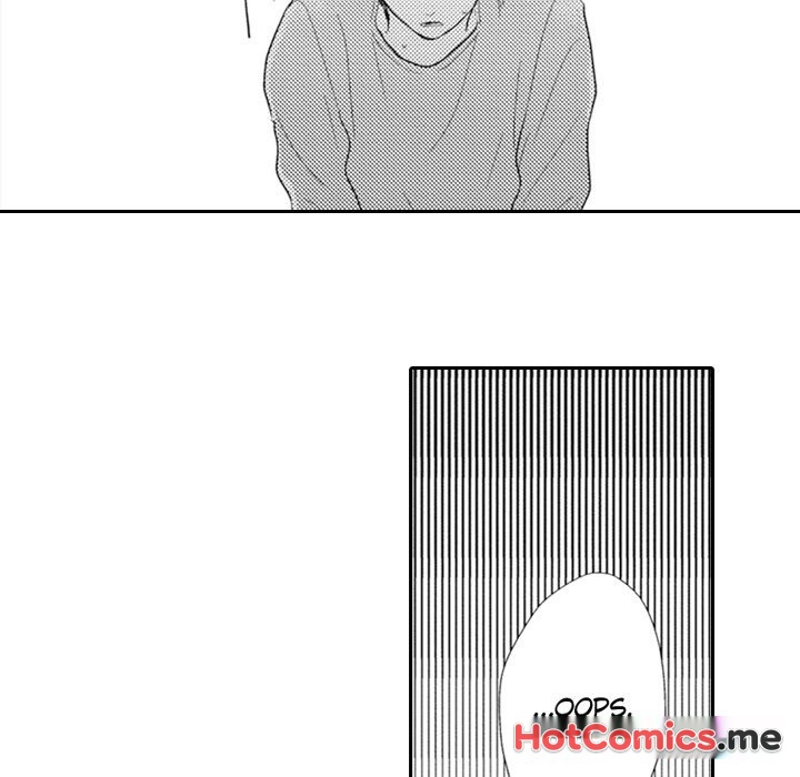 The Uninvited Cat and His Fickle Master - episode 4 - 21
