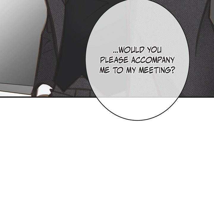 Survival Marriage - episode 11 - 51