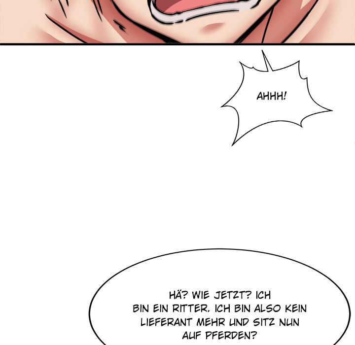 Der Lieferant - episode 50 - 55