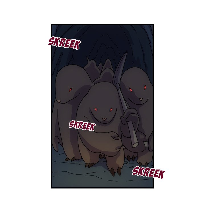 Meisters - episode 3 - 29