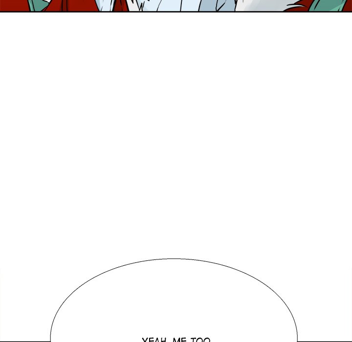 Ink Flower - episode 10 - 53