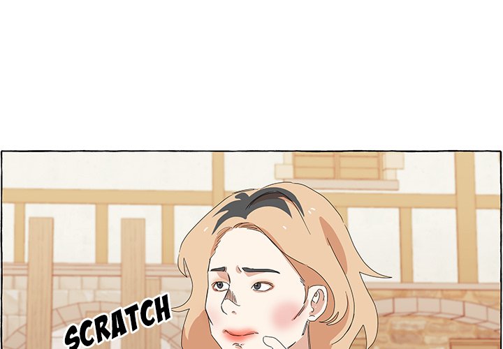 New Life, New Me - episode 28 - 2