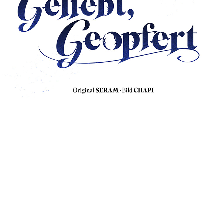 Geliebt, Geopfert - episode 30 - 59