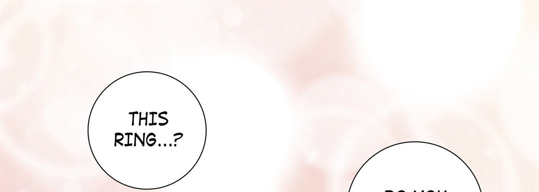 100% Perfect Girl - episode 18 - 100