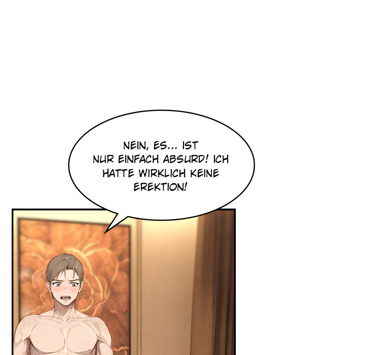 Unter weiblicher Hand - episode 6 - 46