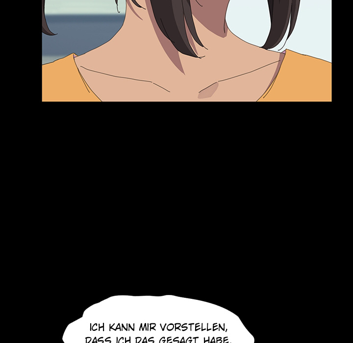15 Minuten - episode 23 - 15