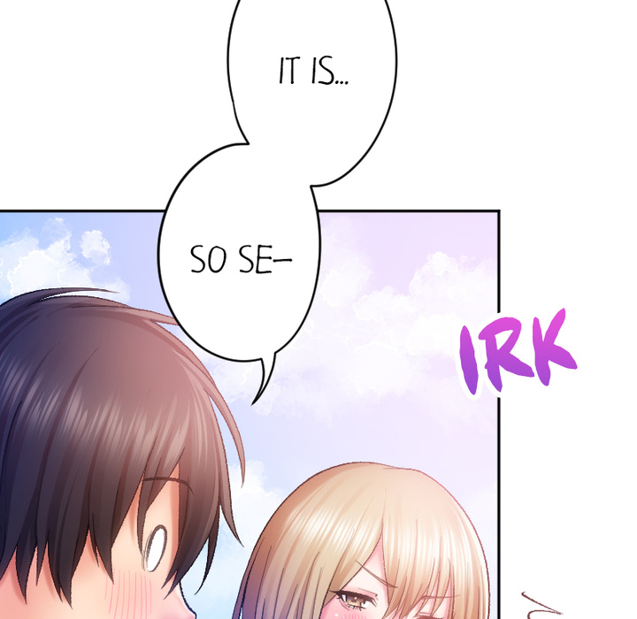 Addictive Kiss: Your Lips Feel the Best - episode 11 - 145