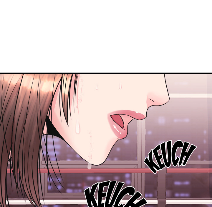 Champion der Nacht - episode 4 - 30