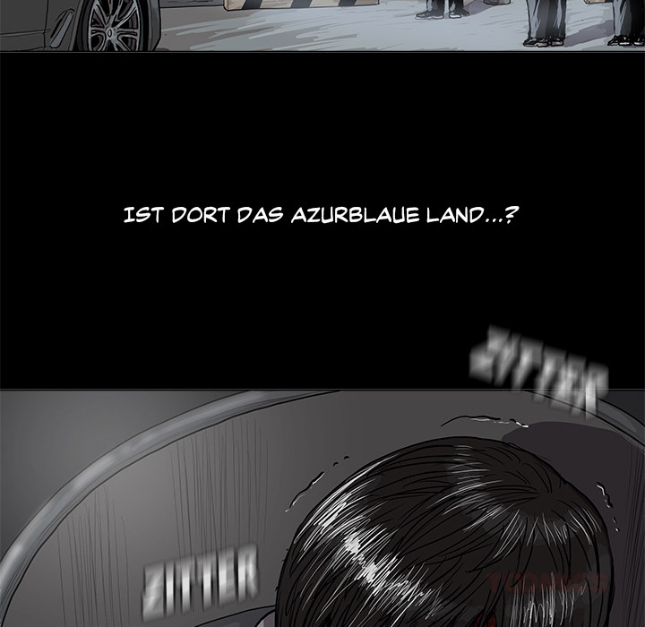 Das azurblaue Land - episode 14 - 86