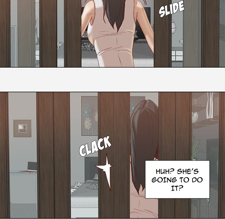 The Good Manager - episode 24 - 27