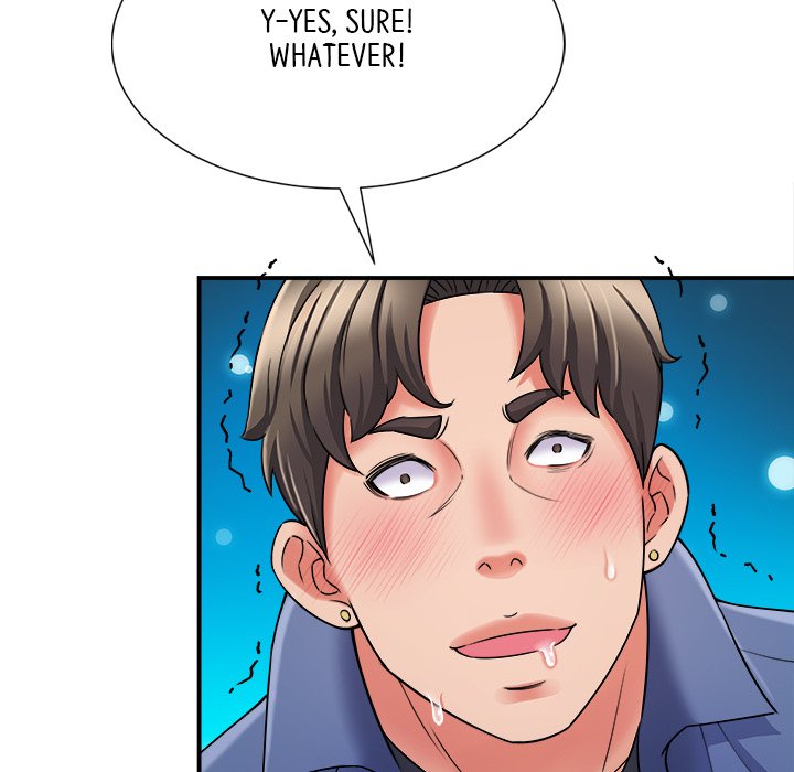 Anything Goes - episode 2 - 106