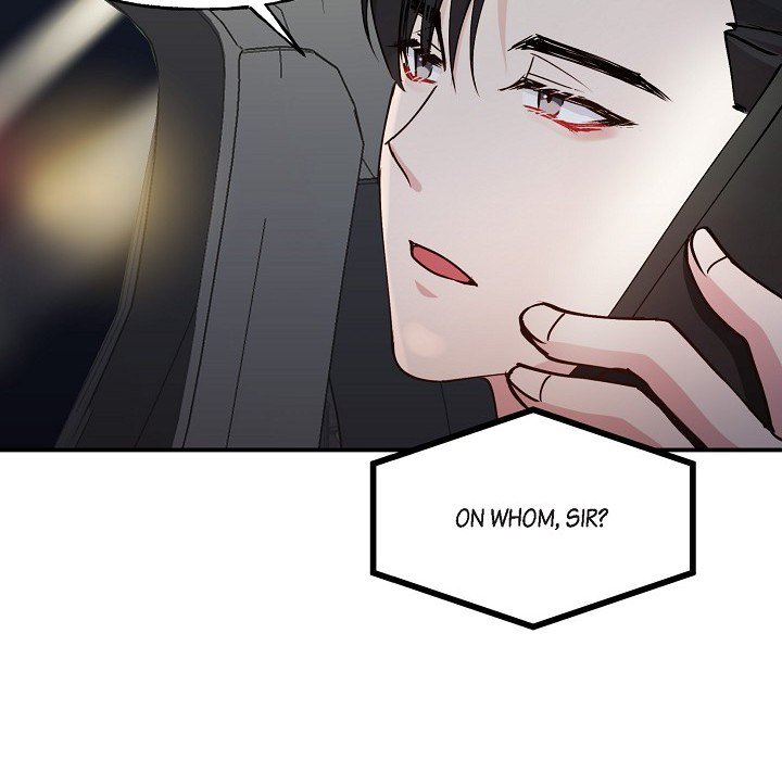 Unquenchable Thirst - episode 6 - 85