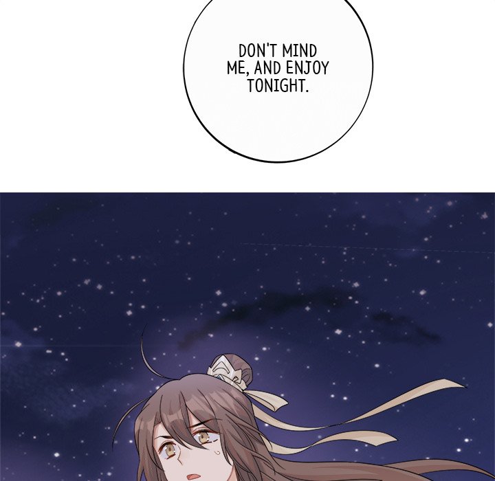 My Wife, The Prince - episode 29 - 78