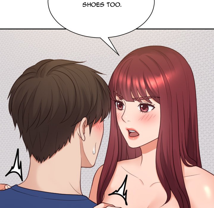 Her Situation - episode 28 - 76
