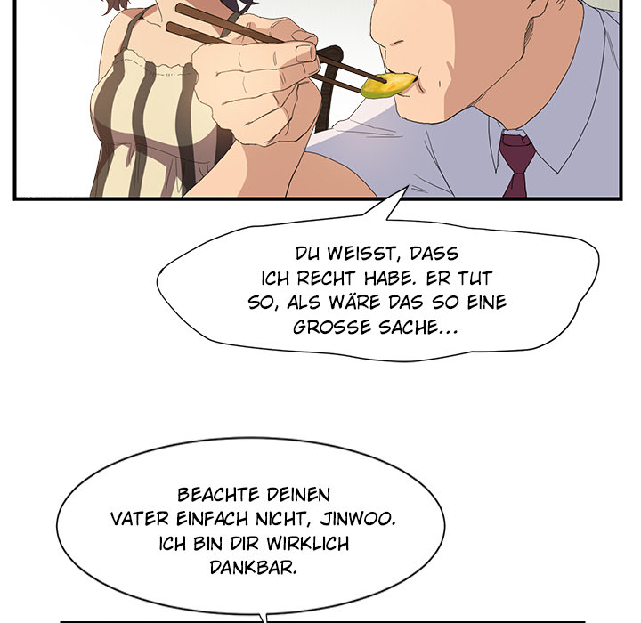 Meine Stiefmutter - episode 2 - 106