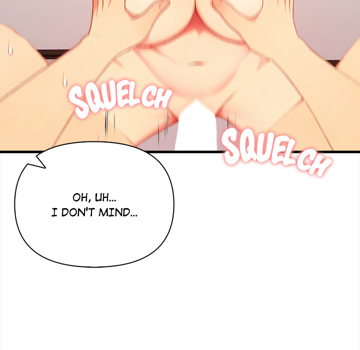 Language Exchange - episode 11 - 45