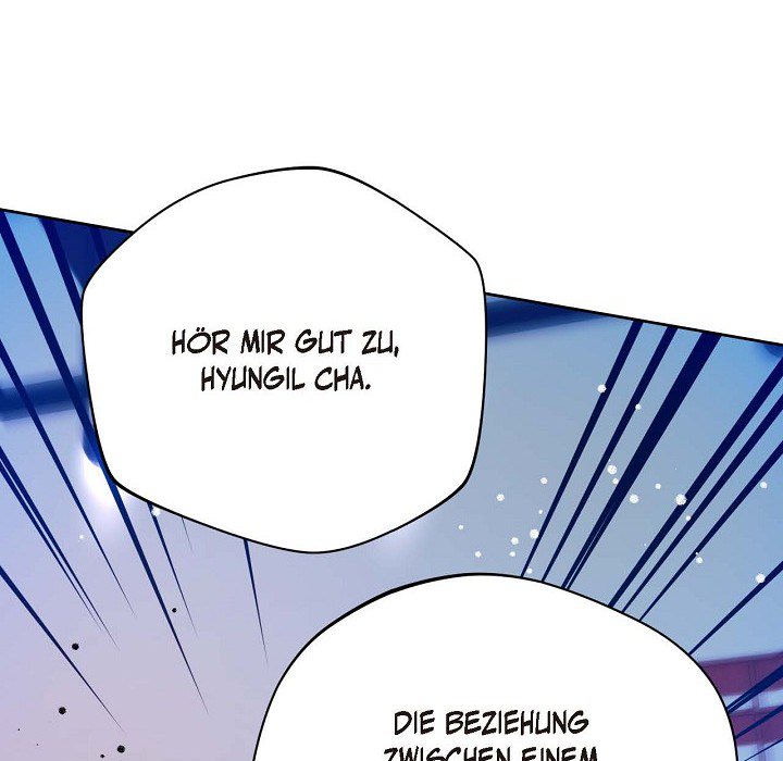 Harte Liebe - episode 34 - 77