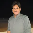@mrchaudhrych2