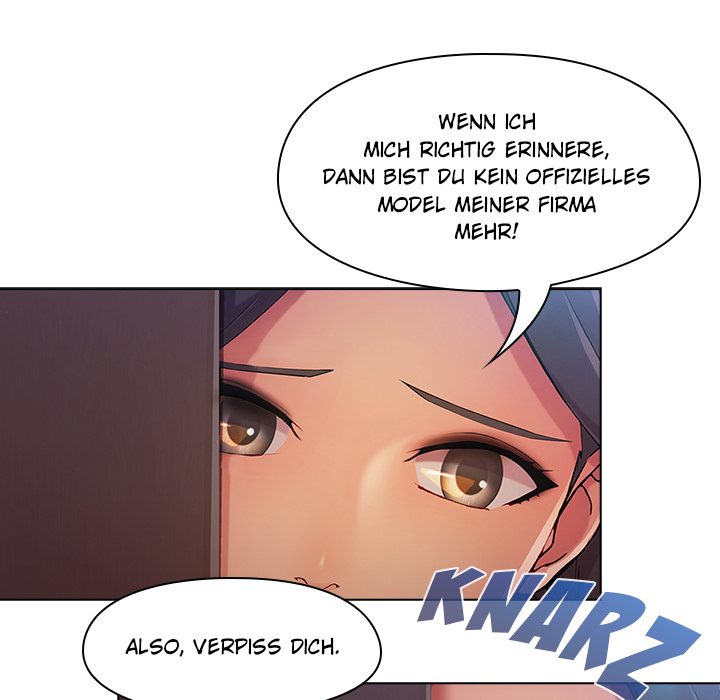 Lady Long Legs - episode 13 - 43