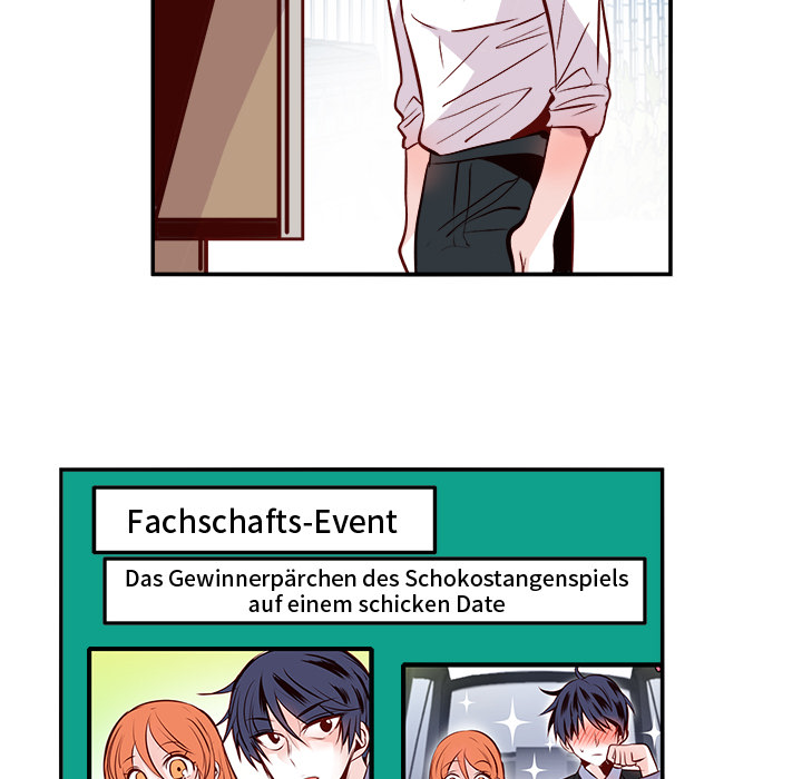 Die Jugendpille - episode 25 - 17