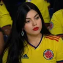 @etnalucia2