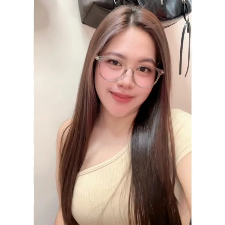 monicaicha10
