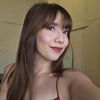 joelleohwell